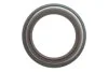 Комплект привідного ланцюга (вир-во) SKF VKML 81001 (фото 8)