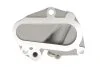 Комплект привідного ланцюга (вир-во) SKF VKML 81001 (фото 10)