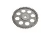 Цепь распределяла (к-т) AUDI/SEAT/SKODA/VW A3/Ibiza/Fabia/Golf "1,2 "08>> SKF VKML81005 (фото 3)