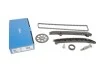 Цепь распределяла (к-т) AUDI/SEAT/SKODA/VW A3/Ibiza/Fabia/Golf "1,2 "08>> SKF VKML81005 (фото 5)