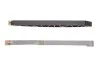 Комплект привідного ланцюга SKF VKML 81009 (фото 18)