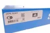 Комплект привідного ланцюга SKF VKML 81009 (фото 2)