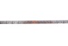 Комплект приводной цепи SKF VKML 81009 (фото 4)