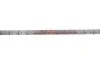 Комплект привідного ланцюга SKF VKML 81009 (фото 4)
