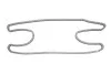 Комплект привідного ланцюга SKF VKML 81009 (фото 5)