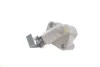 Комплект цепь натяжитель SKF VKML 81309 (фото 4)
