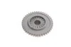 Комплект цепь натяжитель SKF VKML 81309 (фото 6)