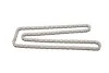 Комплект ланцюг натягувач SKF VKML 83000 (фото 3)