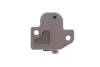 Комплект цепей ГРМ и маслонасоса с шестернями FORD 1,8/2,0 16V 00- (выр-во) SKF VKML 84004-1 (фото 11)
