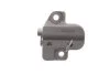 Комплект цепей ГРМ и маслонасоса с шестернями FORD 1,8/2,0 16V 00- (выр-во) SKF VKML 84004-1 (фото 12)