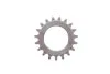 Комплект цепей ГРМ и маслонасоса с шестернями FORD 1,8/2,0 16V 00- (выр-во) SKF VKML 84004-1 (фото 15)