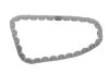 Комплект цепей ГРМ и маслонасоса с шестернями FORD 1,8/2,0 16V 00- (выр-во) SKF VKML 84004-1 (фото 18)