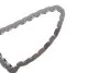 Комплект цепей ГРМ и маслонасоса с шестернями FORD 1,8/2,0 16V 00- (выр-во) SKF VKML 84004-1 (фото 19)