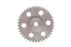 Комплект цепей ГРМ и маслонасоса с шестернями FORD 1,8/2,0 16V 00- (выр-во) SKF VKML 84004-1 (фото 23)
