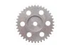 Комплект цепей ГРМ и маслонасоса с шестернями FORD 1,8/2,0 16V 00- (выр-во) SKF VKML 84004-1 (фото 26)