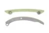 Комплект цепей ГРМ и маслонасоса с шестернями FORD 1,8/2,0 16V 00- (выр-во) SKF VKML 84004-1 (фото 28)
