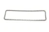 Комплект цепь натяжитель SKF VKML 84004 (фото 3)