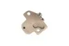 Комплект цепь натяжитель SKF VKML 84004 (фото 4)