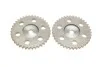 Комплект цепь натяжитель SKF VKML 84004 (фото 9)