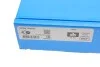 Комплект цепь натяжитель SKF VKML 84005 (фото 11)