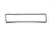 Комплект цепь натяжитель SKF VKML 84005 (фото 2)