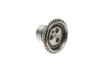 Комплект цепь натяжитель SKF VKML 84005 (фото 3)