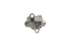 Комплект цепь натяжитель SKF VKML 84005 (фото 4)