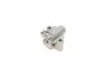 Комплект цепь натяжитель SKF VKML 84005 (фото 5)