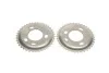 Комплект цепь натяжитель SKF VKML 84005 (фото 6)