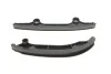 Комплект цепь натяжитель SKF VKML 84005 (фото 7)