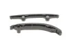 Комплект цепь натяжитель SKF VKML 84005 (фото 8)