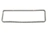 Комплект цепь натяжитель SKF VKML 84007 (фото 3)
