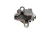Комплект цепь натяжитель SKF VKML 84007 (фото 6)
