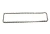 Комплект цепь натяжитель SKF VKML 84010 (фото 3)