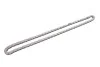 Комплект цепь натяжитель SKF VKML 84105 (фото 2)