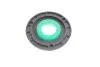 Комплект цепь натяжитель SKF VKML 84105 (фото 3)