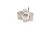 Комплект цепь натяжитель SKF VKML 84105 (фото 5)