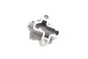 Комплект цепь натяжитель SKF VKML 84105 (фото 6)