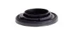 Комплект цепь натяжитель SKF VKML 84107 (фото 8)