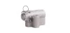 Комплект цепь натяжитель SKF VKML 84107 (фото 10)