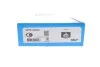 Комплект цепи Ford 2,0/2,2/2,4 TDCI Duratorq 16V (пр-во) SKF VKML 84602 (фото 2)
