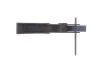 Комплект цепи Ford 2,0/2,2/2,4 TDCI Duratorq 16V (пр-во) SKF VKML 84602 (фото 3)