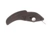 Комплект цепи Ford 2,0/2,2/2,4 TDCI Duratorq 16V (пр-во) SKF VKML 84602 (фото 4)