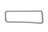 Комплект цепи Ford 2,0/2,2/2,4 TDCI Duratorq 16V (пр-во) SKF VKML 84602 (фото 7)