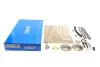 Комплект цепь натяжитель SKF VKML 85000 (фото 1)
