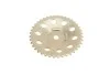 Комплект цепь натяжитель SKF VKML 85000 (фото 14)