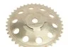 Комплект цепь натяжитель SKF VKML 85000 (фото 15)