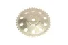 Комплект цепь натяжитель SKF VKML 85000 (фото 16)