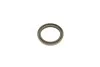 Комплект цепь натяжитель SKF VKML 85000 (фото 19)