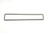 Комплект цепь натяжитель SKF VKML 85000 (фото 2)